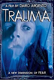 Dario.Argentos.Trauma.1993.1080p.BluRay.x264-LiViDiTY