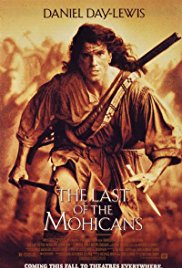 The.Last.Of.The.Mohicans.1992.Directors.Definitive.Cut.BluRay.1080p.DTS.x264-CHD