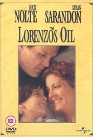 Lorenzos.Oil.1992.1080p.BluRay.X264-AMIABLE