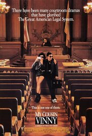 My.Cousin.Vinny.1992.BluRay.1080p.DTS.x264-PRoDJi