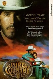 Pure Country (1992)