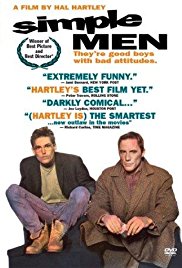 Simple.Men.1992.1080p.BluRay.X264-RRH