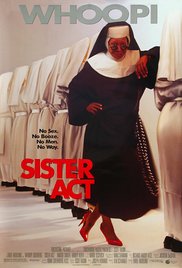 Sister.Act.1992.1080p.BluRay.x264-CiNEFiLE
