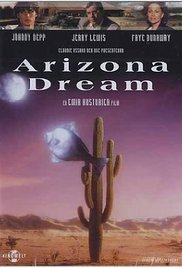 Arizona.Dream.1993.1080p.BluRay.x264.DTS-FGT