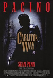 Carlitos Way 1993 1080p BluRay DTS x264-CtrlHD