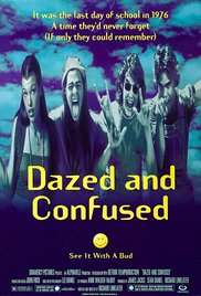 Dazed.and.Confused.1993.1080p.Criterion.Bluray.DTS.x264-GCJM