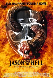 Jason.Goes.To.Hell.The.Final.Friday.1993.1080p.BluRay.x264-LiViDiTY