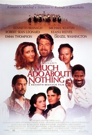 Much.Ado.About.Nothing.1993.1080p.BluRay.X264-AMIABLE