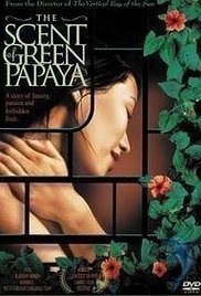 The.Scent.Of.Green.Papaya.1993.1080p.BluRay.x264-WiKi