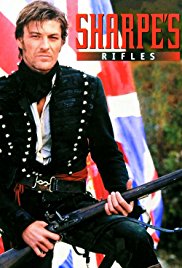 Sharpes.Rifles.1993.1080p.BluRay.x264-TiTANS