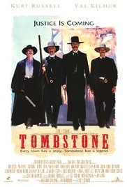 Tombstone.1993.1080p.BluRay.DTS.x264-RUXi