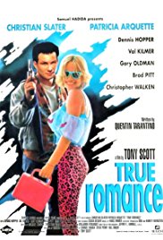 True Romance (1993)