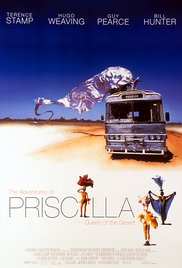 The.Adventures.Of.Priscilla.Queen.Of.The.Desert.1994.1080p.BluRay.DTS-HD.x264-BARC0DE