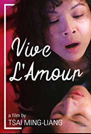Vive L’Amour (1994)