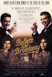 Bullets.over.Broadway.1994.MULTi.1080p.BluRay.x264-FiDELiO