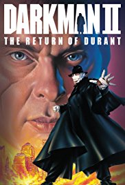 Darkman.2.The.Return.of.Durant.1995.1080p.BluRay.x264-SAiMORNY