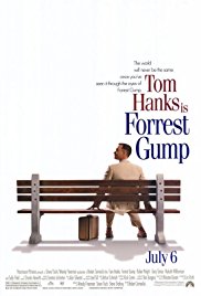 Forrest.Gump.1994.1080p.BluRay.x264-CiNEFiLE