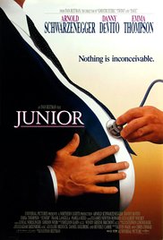 Junior.1994.1080p.BluRay.x264-CiNEFiLE