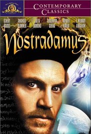 Nostradamus.1994.1080p.BluRay.x264-iFPD