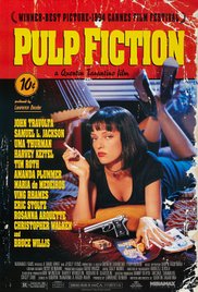 Pulp.Fiction.1994.1080p.BluRay.DTS.x264-DON