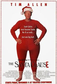 The.Santa.Clause.1994.1080p.BluRay.x264-PSYCHD