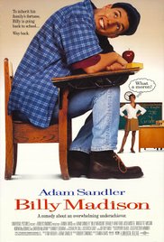 Billy.Madison.1995.1080p.BluRay.DTS.x264-CtrlHD