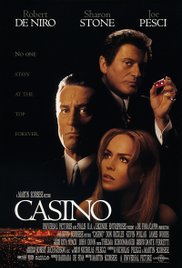 Casino.1995.1080p.BluRay.DTS.x264-CtrlHD