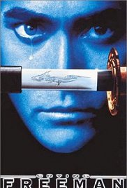 Crying.Freeman.1995.1080p.BluRay.x264-USURY