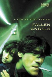 Fallen.Angels.1995.CHINESE.1080p.BluRay.x264.DTS-CtrlHD