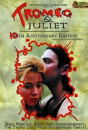 Tromeo.And.Juliet.1996.EXTENDED.1080p.BluRay.x264-CREEPSHOW