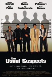The.Usual.Suspects.1995.1080p.BluRay.x264-CiNEFiLE