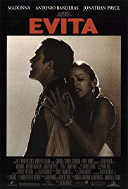 Evita.1996.1080p.BluRay.x264-BLOW