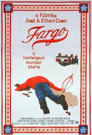 Fargo.1996.REMASTERED.1080p.BluRay.X264-Japhson