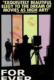 For Ever Mozart (1996)