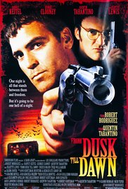 From.Dusk.Till.Dawn.1996.1080p.BluRay.x264-1080
