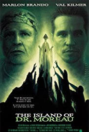 The.Island.Of.Dr.Moreau.1996.DC.1080p.BluRay.x264-Japhson
