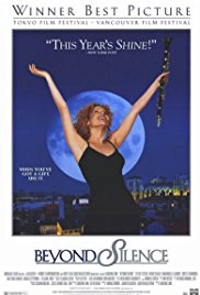 beyond.silence.1996.1080p.bluray.x264-usury
