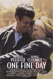 One.Fine.Day.1996.1080p.BluRay.x264-HD4U