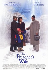 The.Preachers.Wife.1996.1080p.BluRay.x264-Japhson