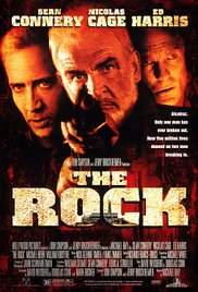 The.Rock.1996.1080p.BluRay.DTS.x264-ESiR