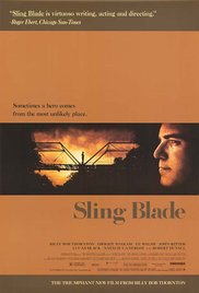 Sling.Blade.1996.1080p.BluRay.x264-CiNEFiLE