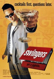 Swingers.1996.1080p.BluRay.DTS-HD.x264-BARC0DE