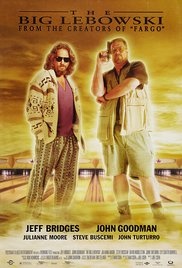 The.Big.Lebowski.1998.1080p.BluRay.x264-SAiMORNY