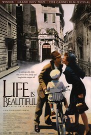 Life.Is.Beautiful.1997.1080p.BluRay.x264-SSF