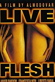 Live.Flesh.1997.SPANISH.1080p.BluRay.x264.DD2.0-FGT