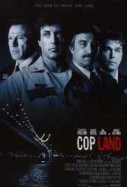 Cop.Land.1997.REMASTERED.Directors.Cut.1080p.BluRay.x264.DTS-FGT