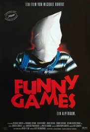 Funny.Games.1997.1080p.BluRay.DTS.x264-HaB