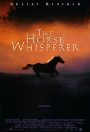 The.Horse.Whisperer.1998.1080p.BluRay.DTS.2Audio.x264-HDS