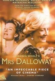 Mrs.Dalloway.1997.1080p.BluRay.x264-iFPD