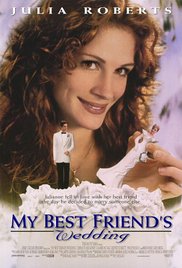 My.Best.Friends.Wedding.1997.1080p.BluRay.x264-DiVULGED